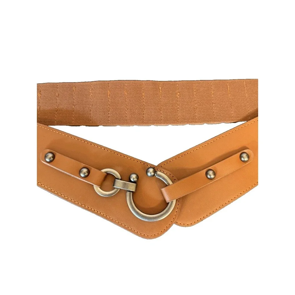 Unbranded nwot women